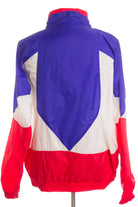 90s Jacket 5915