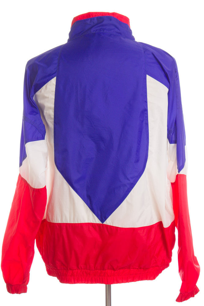 90s Jacket 5915