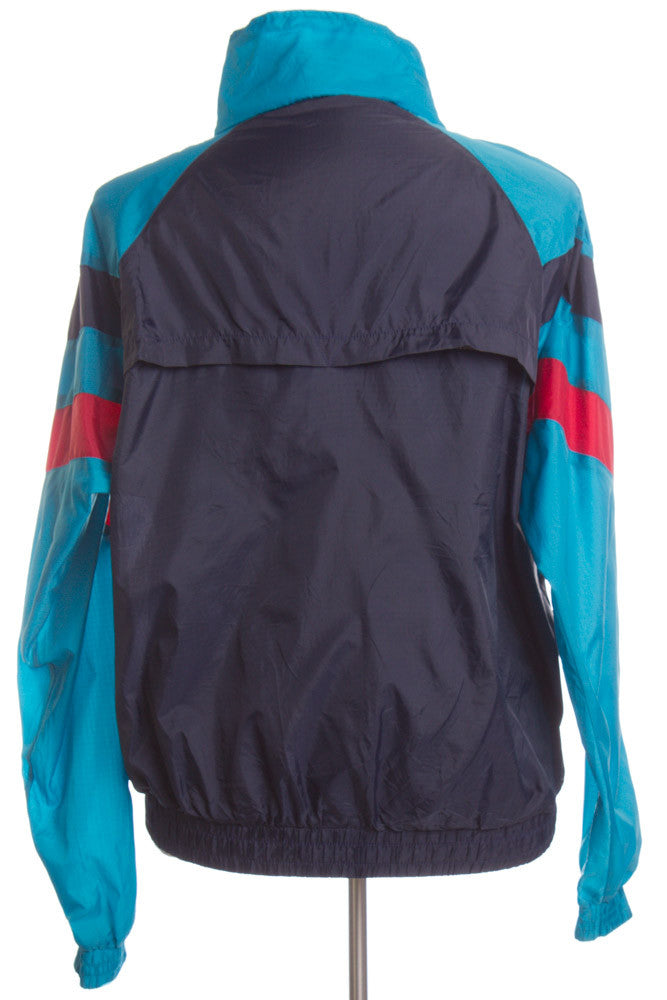 90s Jacket 5916