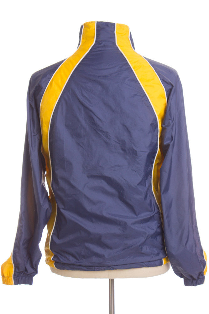 90s Jacket 5918