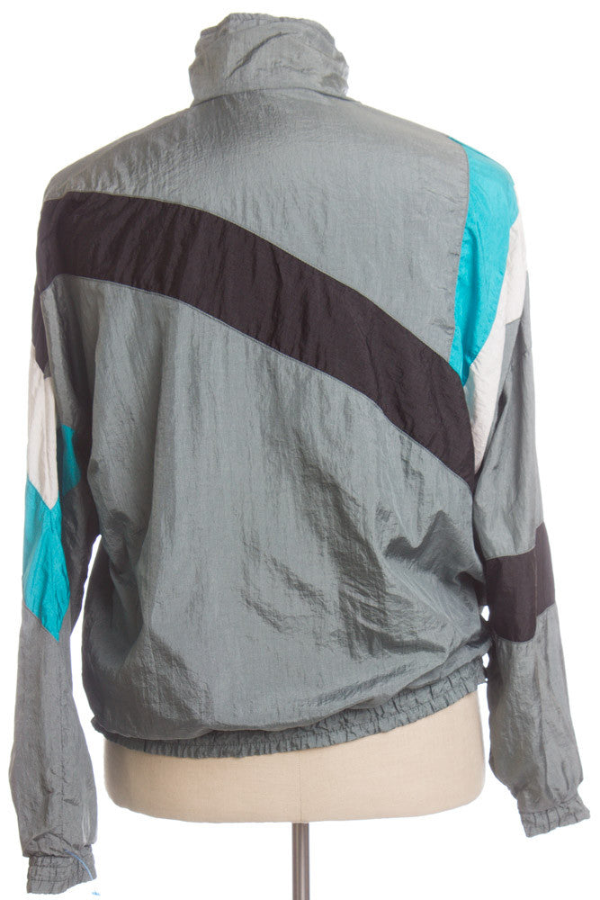 90s Jacket 5919