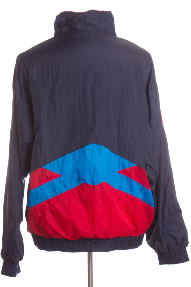 90s Jacket 5920