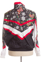 90s Jacket 5922