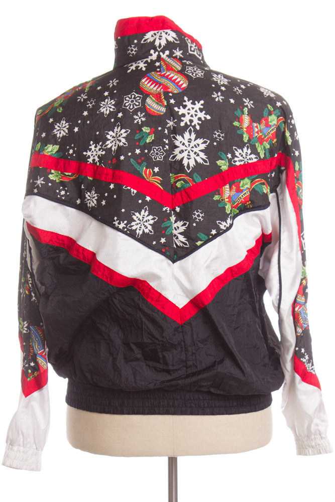 90s Jacket 5922