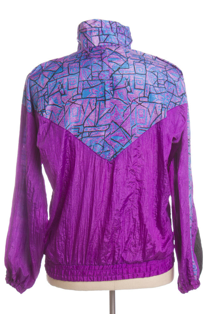 90s Jacket 5923
