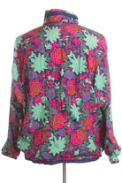 90s Jacket 5924