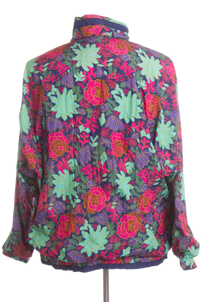 90s Jacket 5924