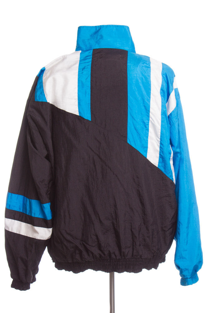 90s Jacket 5926