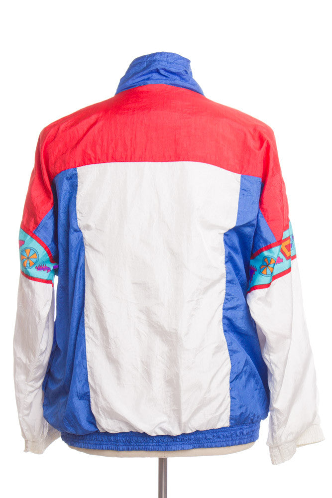 90s Jacket 5927