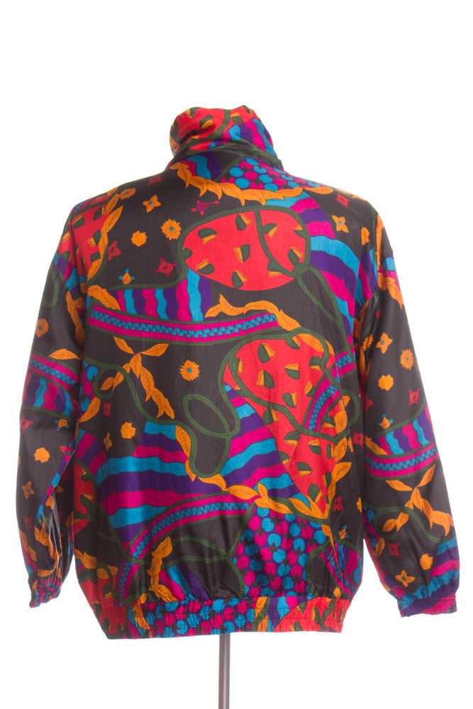 90s Jacket 5929