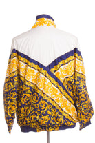 90s Jacket 5930
