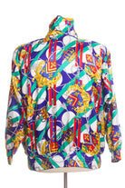 90s Jacket 5931