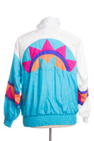 90s Jacket 5932