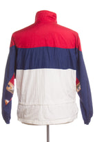 90s Jacket 5933