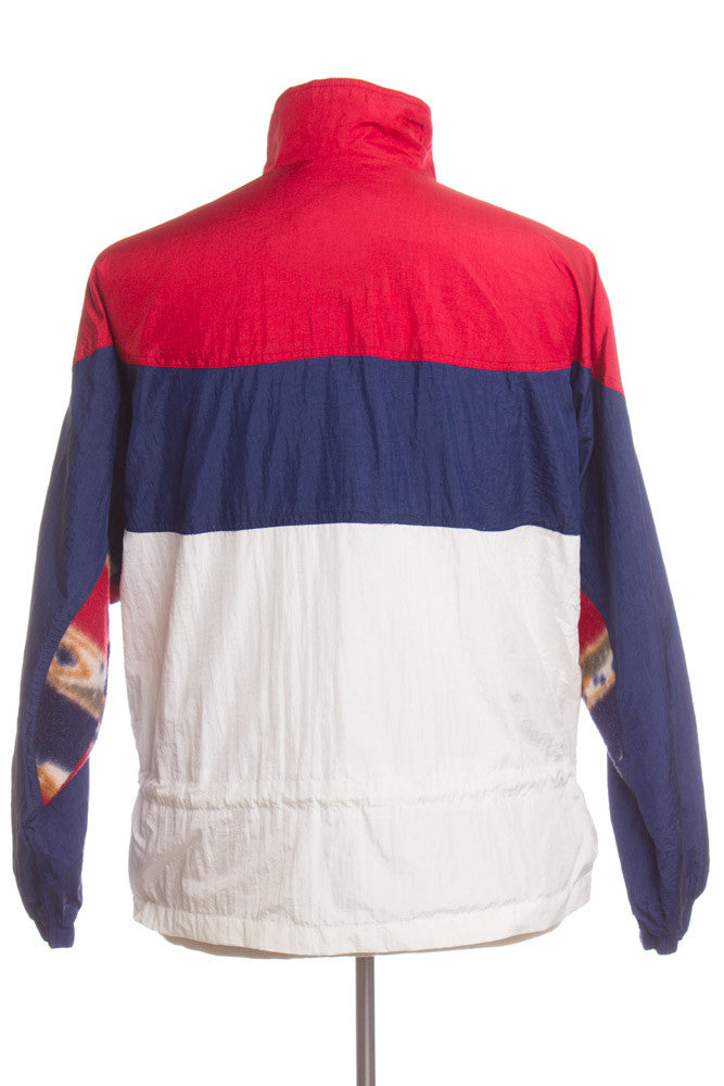 90s Jacket 5933