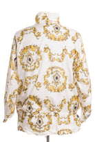 90s Jacket 5936