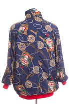 90s Jacket 5939