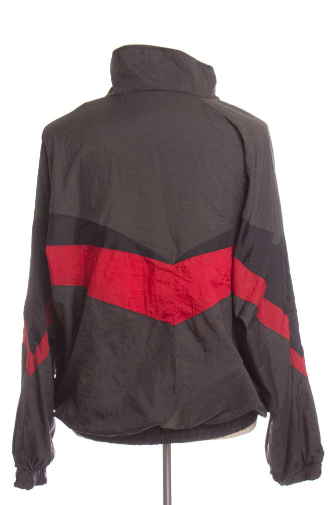90s Jacket 5940