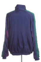 90s Jacket 5941