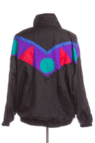 90s Jacket 5942