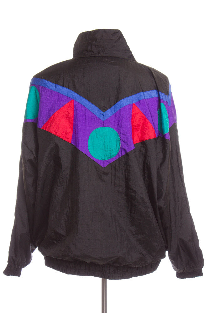 90s Jacket 5942