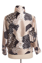 90s Jacket 5943