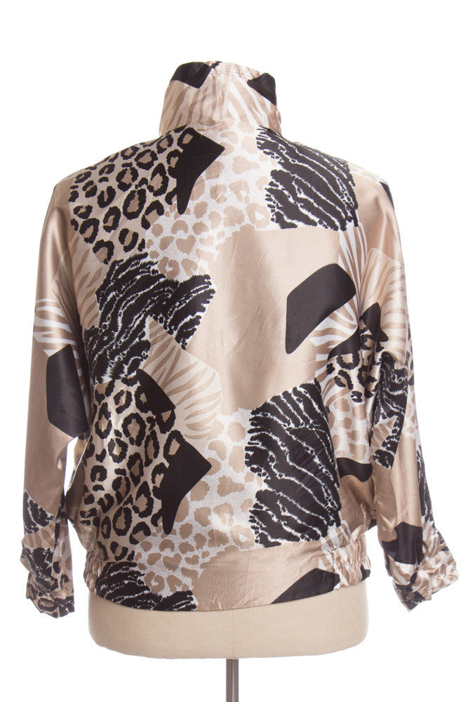 90s Jacket 5943