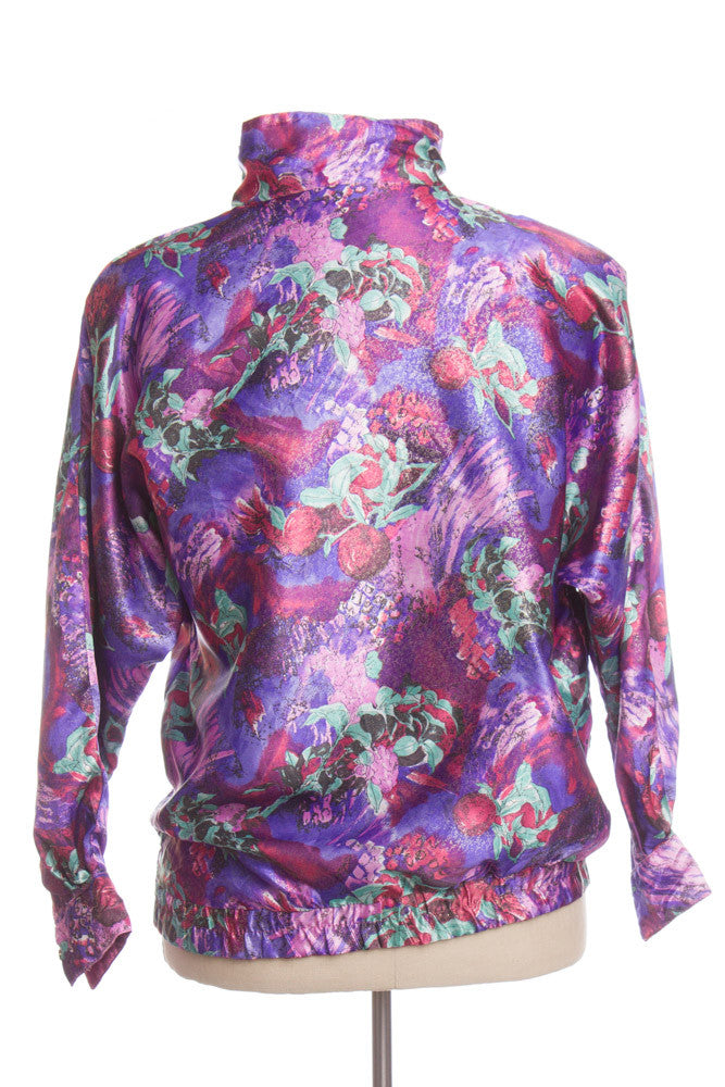 90s Jacket 5944
