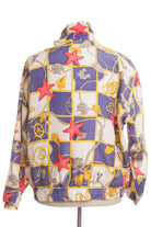 90s Jacket 5945