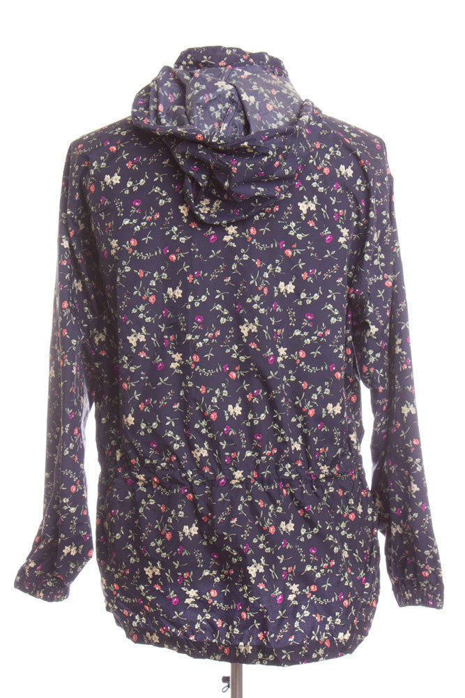90s Jacket 5946
