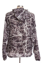 90s Jacket 5947