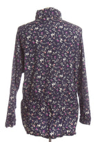 90s Jacket 5948