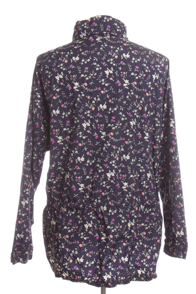 90s Jacket 5948