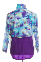 90s Jacket 5949