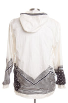 90s Jacket 5950