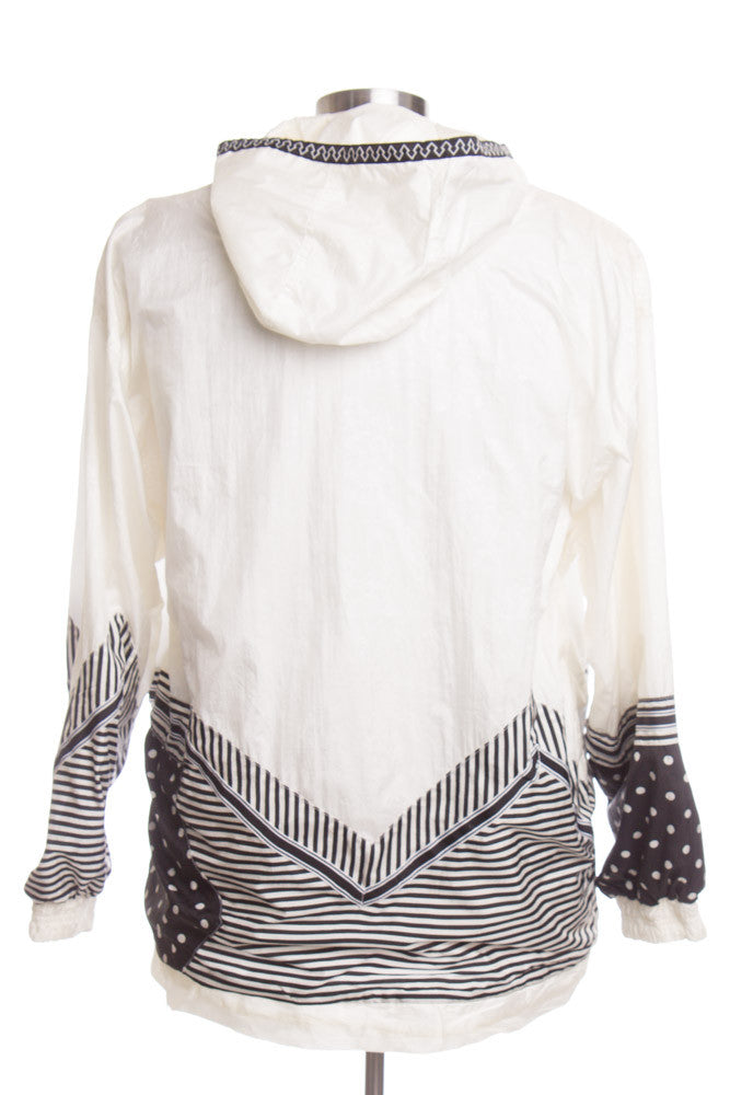 90s Jacket 5950