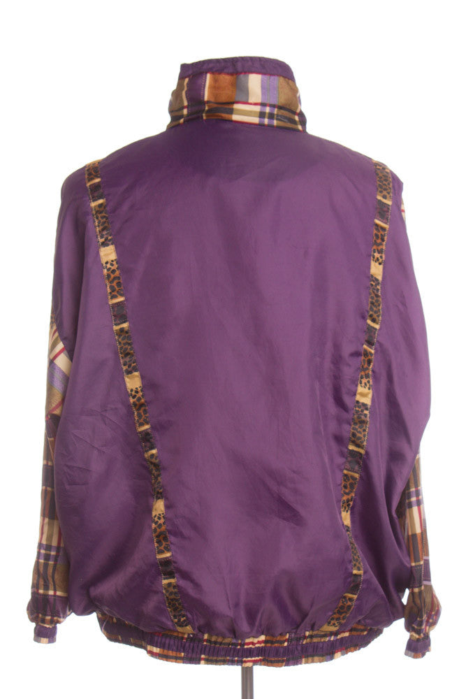 90s Jacket 5951