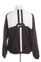 90s Jacket 5953