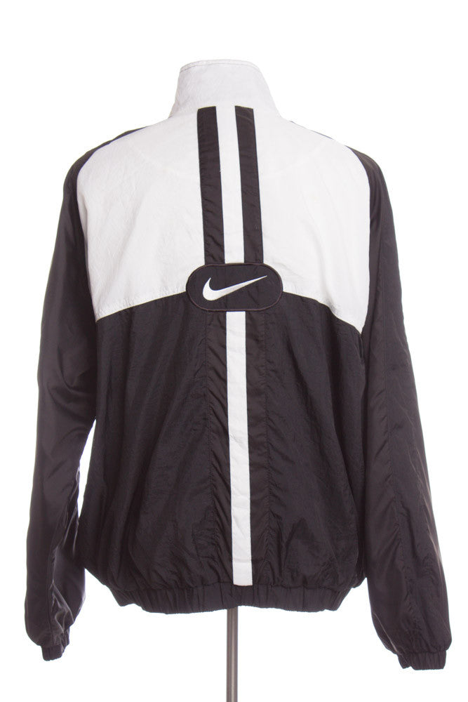 90s Jacket 5953