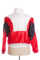 90s Jacket 5955