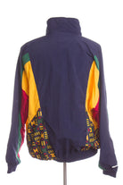 90s Jacket 5956