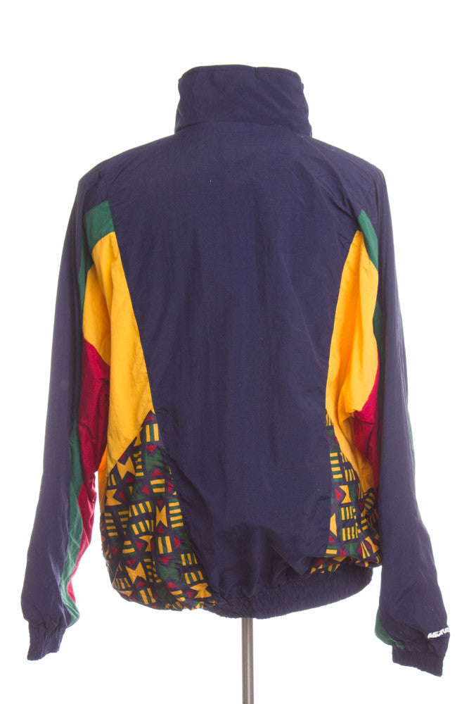 90s Jacket 5956