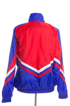 90s Jacket 5957