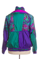 90s Jacket 5958