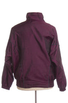 90s Jacket 5961