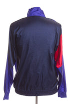90s Jacket 5962