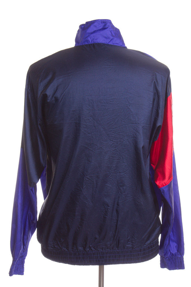 90s Jacket 5962