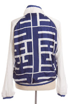 90s Jacket 5963