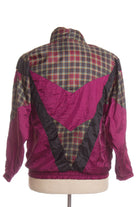 90s Jacket 5965
