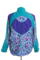 90s Jacket 5966